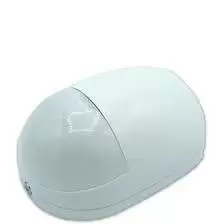 چشمی وزنی هایک ویژن